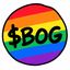 Coin image for 5Fx1c3joVNJeLgUBNkezapDkGmn8n8FYb2UQErtypump