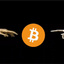 Coin image for 5G5ZyuNKV9ihrUy1dwLbrUAjqrY3LBzYHJg4VVjSpump