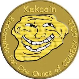 Coin image for 5G6wVaKYZ3SxJFwDAJrT6ffASkBkErMkbDN4AHCepump