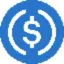 Coin image for 5G8Yf5b631sqrrMBkzxCAkTERV3ZRPDtp5Z3ezxhRBB4