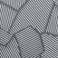 Coin image for 5G8iAZ55DTQviCXAHCQgNgVodE4vzcnGa4rpB6Yypump