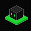 Coin image for 5G9K3s1n7nwokK2dfjWSPVsukiT1Mpx9mxnAWLe4pump