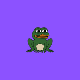 Coin image for 5GAfJkG3JXM4PzPDenxMmcXDFGT27xQW5uwzJrExpump