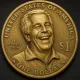 Coin image for 5GCA8m9aq5mPAPzxcqCtx8CUhKFnwhqckeRf1Z4Jpump