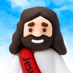 Coin image for 5GCjnKhW6zEYyemodLW6bz45phTSS8vvQLbEoBLjpump