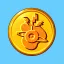 Coin image for 5GCmx3MkGLoQxeAumKCjYZY8E1kQXMLwntaWKdS7pump
