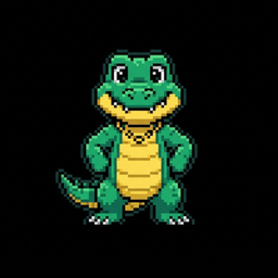 Coin image for 5GEm1eSHBoNUfxp6Bj3eEMuPpSKGHVqTdTKyfeGvpump