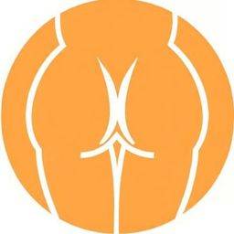 Coin image for 5GEn1eWRjQjMXnTHXZ8pGCj9haMziDUuJD2UNHWYpump