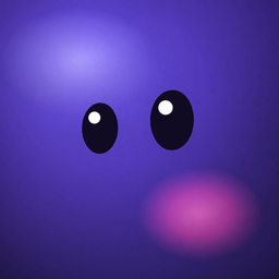 Coin image for 5GFgaFWuasRGEEa3kgvGhbRr1CqNmdRDkHknxyDZdAVC