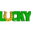 Coin image for 5GGrbYG4Fu5ZDJ9ArUmhBFLYCpxURVvugZp3xUVFpump