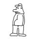 Coin image for 5GGwXD2fSZ4KwJFVDAxmTPhLDqAjrk9xRVcVoThFpump
