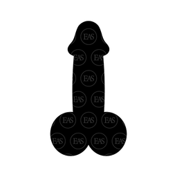 Coin image for 5GJwscMP1bDWaE4eAMR9TQrcnMnESN8zEd7qvhJkpump