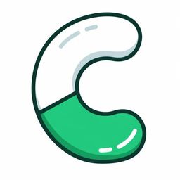 Coin image for 5GK6HnKy56wtXHLT6QN4djBsYYY3oNP95NzDuLNEpump