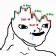 Coin image for 5GKPTBe1k6EpFqX4ZVkcyWTSHAtVMTLE7roJbXmZpump