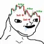 Coin image for 5GKPTBe1k6EpFqX4ZVkcyWTSHAtVMTLE7roJbXmZpump