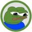 Coin image for 5GLjMMtBKYRzDb9bmDPSkmnPkuRwf6McDeYA8dgupump