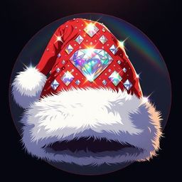 Coin image for 5GMfaZ4aip8hpfWJuREHsXT8RhP8eCRjPSadByyzpump