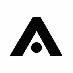 Coin image for 5GNd3USHaokiF6cBhzZHsp8VLhV6sXjVyBUphQtMpump