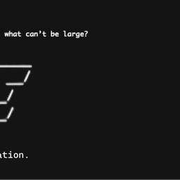 Coin image for 5GQM2AxsfJLVRcwyTSe9PJNXDFZYbfhJoS3PKph2pump