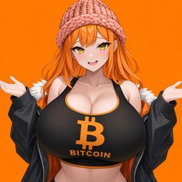 Coin image for 5GRoikJZQYCoekezT5DmeWPbkPjaeegLmD8HFkf2pump