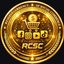Coin image for 5GV3iDWoURdYaSS52wr4NkGLzpk7G6pVf8A9QXLhpump