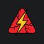 Coin image for 5GV9f9n6Se1arz32auQcACoDZ6HjHpZQgH8bwhXGrYBK