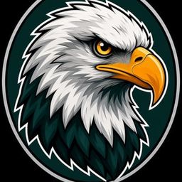 Coin image for 5GXKdfzyetJ81qnP2LzLdWxtT8EM6Z6K2CBSEoNRpump