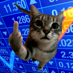 Coin image for 5GXzCuSSNqspk64dwQiMCmVbgGp9Yp9Pj7BEfPAppump
