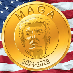 Coin image for 5GaUPiJFmEKjagnD8yRmLTeEbHNNfRE7FzUETMiNpump