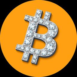 Coin image for 5Gaa7JHEaPzTAd6pERfxXUzgiYeVjHo2AFJm8AXFpump