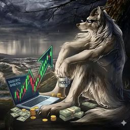 Coin image for 5GabsSPpAwouAwtoJfXKbzQeyFUX4PUeLdFdTjxzpump