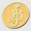 Coin image for 5GbNn7LjEzJjVXKYfBGS12eXzRPH95cegg1fTKp9QCMD