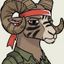 Coin image for 5GbY3H7wByqdrTsSURfNeSprxPquhq8pUFkwVZudf6bA