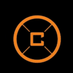 Coin image for 5GbjoaUGpctzpBMaLDdKqE8KB4FNKDMHiqVq7rA8pump