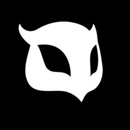 Coin image for 5GcFFuhrrbyMFY2cKz8JSAFcpjVH3mkSVxWEvgn6pump