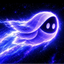 Coin image for 5Gcn4DDGZwxtoR3DGjhmBmABWtDuNNKhrrcLMnmXpump