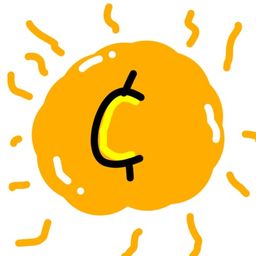 Coin image for 5GeDWGUEW67bivHuUL58UbXh77udhsgczRaUrGDqpump