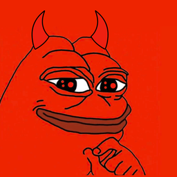 Coin image for 5GgUpryD4pUJMn17Up7vsnCTtZsMhtUGc2WgFSRzpump