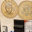 Coin image for 5GhgUczoT9bakGK3uG5GidGKjb6Yt5ohzAQAeTvSpump