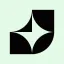 Coin image for 5GkWTu4kGkNxNEu8bxb4XmwiZNbhWUi7LidZSqobpump