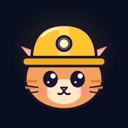 Coin image for 5Gm8HQAijLVzXSjbWRqzCEotJwKrrZS8BdKdsof6pump