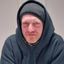 Coin image for 5Gn3M1CnKxoEjntMXRwmKV79AxqLumbUu2fyUMonpump