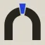 Coin image for 5GnHwaeutt1A3GCWvKrttGqzXTyDWD971oQLBaFdpump