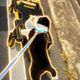 Coin image for 5GnPSh9wiF7xRXPyYLXEW6tCL4XtwoFsK7AH2Tq6pump