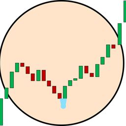 Coin image for 5Gomee6RD6wHXiw6CtUcfLppGXmB56S6ynsTNUfdpump