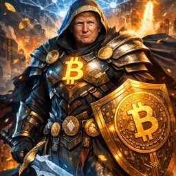 Coin image for 5GpDbdzotervYAiUEi3PhyaVqdAxjLuaU4bxqBjWpump