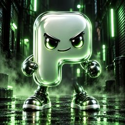Coin image for 5GqQwtfL37VB9wc4dWeeWuP5k8MdBfttqbThXCUxpump