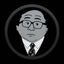 Coin image for 5Gro6rQTJqJFJ3qVrDDErDT9Qd6yix3NHpxHZ2LddFK1