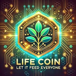 Coin image for 5Gtxe4h2Z3xmKCQvTfLaxwCAnFupTYBp4eNwGhPEpump