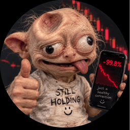 Coin image for 5GuQSDTkFrBjX4ZF1w2rtujcHhPieyVtmwX7T9j4pump
